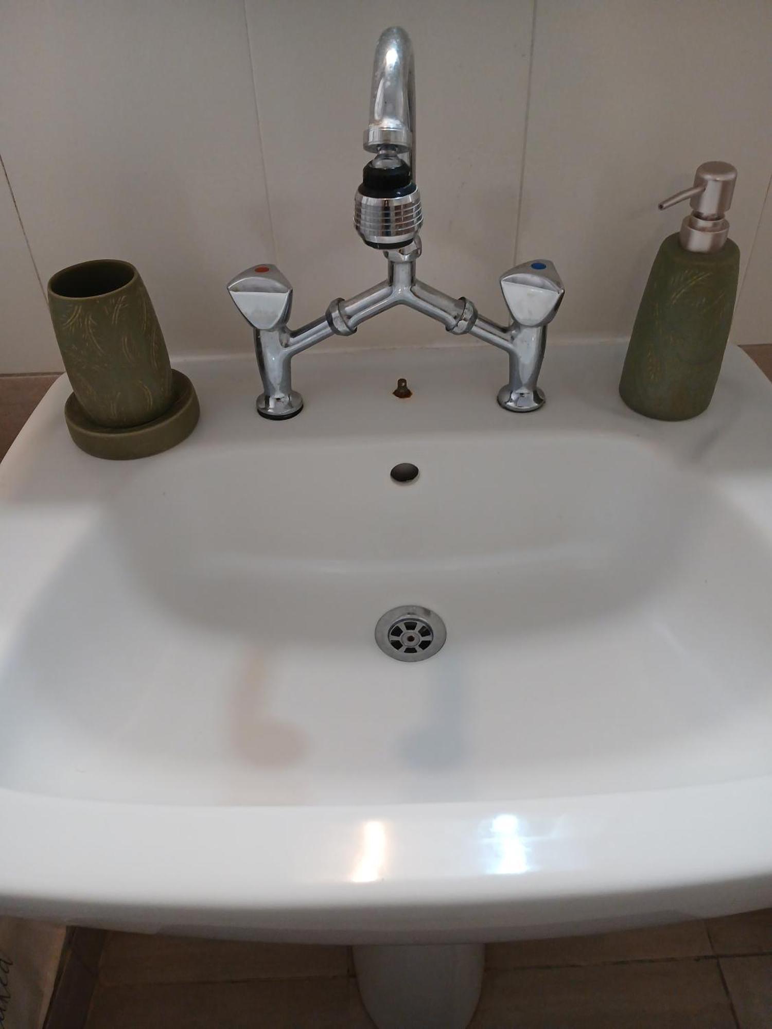 Apartment Athina Thessaloniki